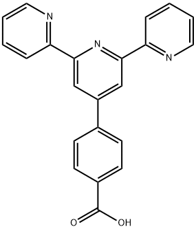 158014-74-5 structural image