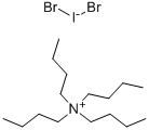 TETRA-N-BUTYLAMMONIUM DIBROMOIODIDE