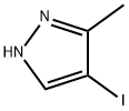 15802-75-2 structural image