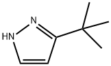 3-(TERT-BUTYL)-1H-PYRAZOLE