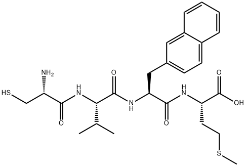 FTASE INHIBITOR III