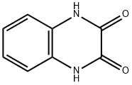 15804-19-0 structural image