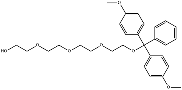 158041-84-0 structural image