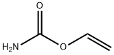 15805-73-9 structural image