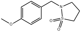 Sulfonamides Structural