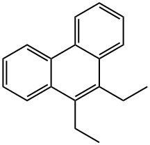 9,10-DIETHYLPHENANTHRENE