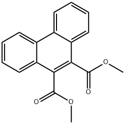 15810-16-9 structural image