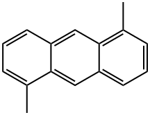 15815-48-2 structural image