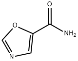 158178-93-9 structural image