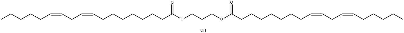 15818-46-9 structural image