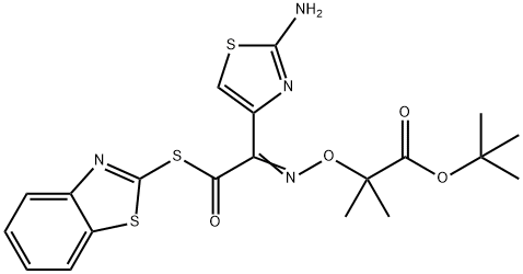 TAEM Structural