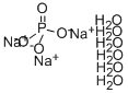 15819-50-8 structural image