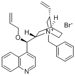 158195-40-5 structural image