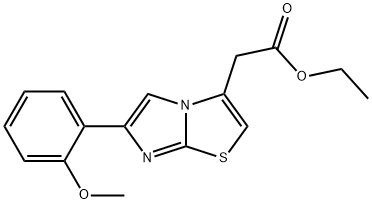 158196-83-9 structural image