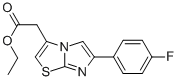 158196-85-1 structural image