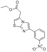 158196-87-3 structural image