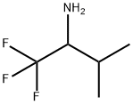 1582-18-9 structural image