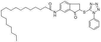 SALOR-INT L210749-1EA Structural