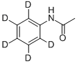 15826-91-2 structural image