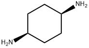 15827-56-2 structural image