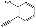 4-AMINO-NICOTINONITRILE