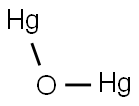 15829-53-5 structural image