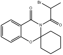 158299-05-9 structural image