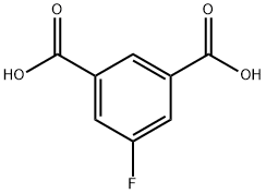 1583-66-0 structural image