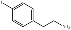 1583-88-6 structural image