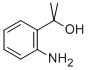 15833-00-8 structural image