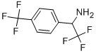 158388-49-9 structural image