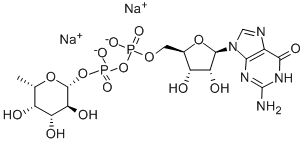 15839-70-0 structural image