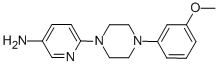 AKOS B034232 Structural