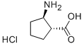 158414-44-9 structural image