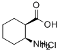 158414-48-3 structural image