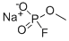 15842-95-2 structural image