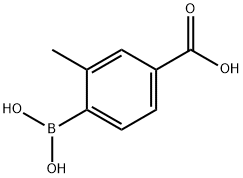 158429-66-4 structural image