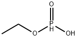 Ethyl phosphite