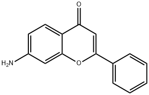 15847-18-4 structural image