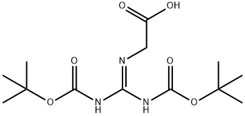 158478-76-3 structural image