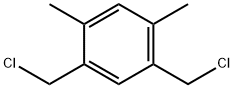 4,6-BIS(CHLOROMETHYL)-M-XYLENE