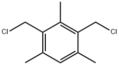 1585-17-7 structural image