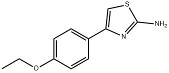 15850-29-0 structural image