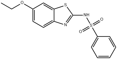 15850-94-9 structural image