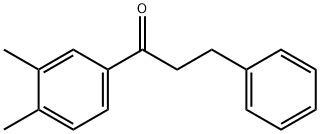 3',4'-DIMETHYL-3-PHENYLPROPIOPHENONE