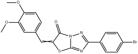 SALOR-INT L429759-1EA