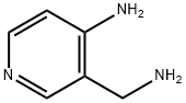 158531-09-0 structural image