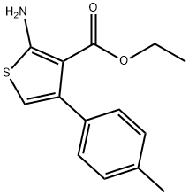 15854-08-7 structural image