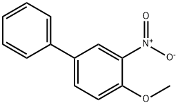 15854-73-6 structural image