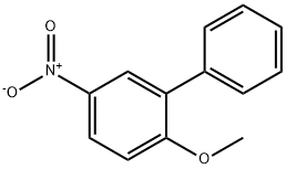 15854-75-8 structural image